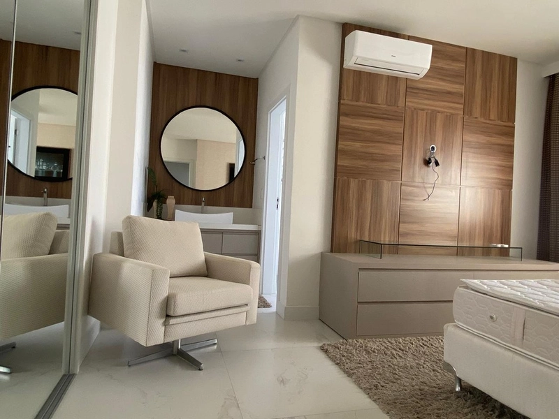 Locação anual, 3 Dormitórios Sendo 3 Suítes - Meia Praia - Itapema / SC: 48ª foto da galeria de imagens do imóvel