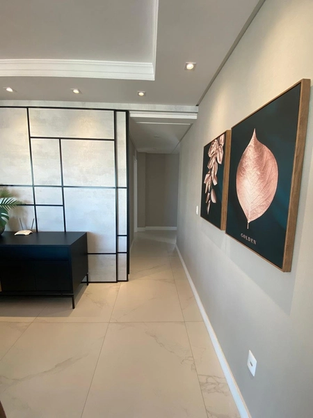 Locação anual, 3 Dormitórios Sendo 3 Suítes - Meia Praia - Itapema / SC: 47ª foto da galeria de imagens do imóvel