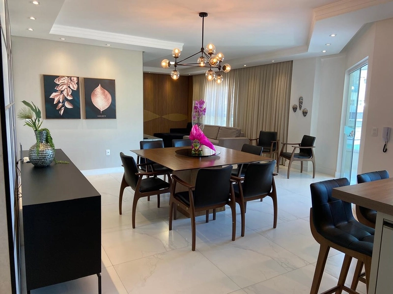 Locação anual, 3 Dormitórios Sendo 3 Suítes - Meia Praia - Itapema / SC: 34ª foto da galeria de imagens do imóvel