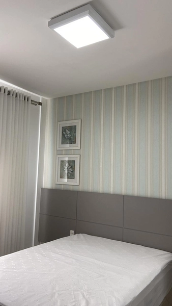 Locação anual, 3 Dormitórios Sendo 3 Suítes - Meia Praia - Itapema / SC: 13ª foto da galeria de imagens do imóvel