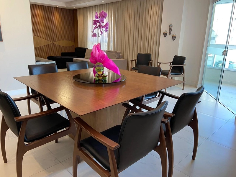 Locação anual, 3 Dormitórios Sendo 3 Suítes - Meia Praia - Itapema / SC: 36ª foto da galeria de imagens do imóvel