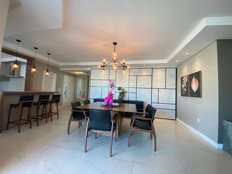 Locação anual, 3 Dormitórios Sendo 3 Suítes - Meia Praia - Itapema / SC: 43ª foto da galeria de imagens do imóvel