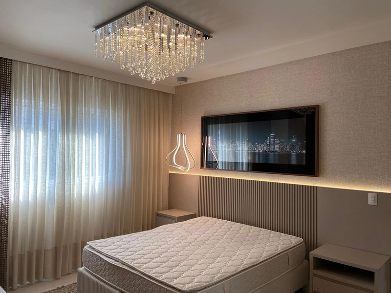 Locação anual, 3 Dormitórios Sendo 3 Suítes - Meia Praia - Itapema / SC: 20ª foto da galeria de imagens do imóvel