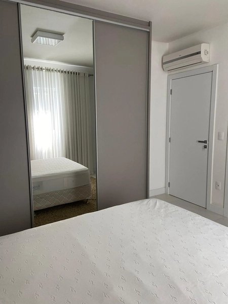 Locação anual, 3 Dormitórios Sendo 3 Suítes - Meia Praia - Itapema / SC: 6ª foto da galeria de imagens do imóvel