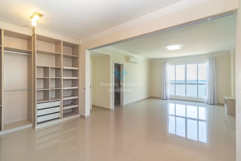 APARTAMENTO 04 suítes, 03 vagas de garagem- Meia Praia , Itapema.: 20ª foto da galeria de imagens do imóvel