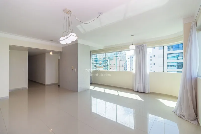 APARTAMENTO 04 suítes, 03 vagas de garagem- Meia Praia , Itapema.: 59ª foto da galeria de imagens do imóvel