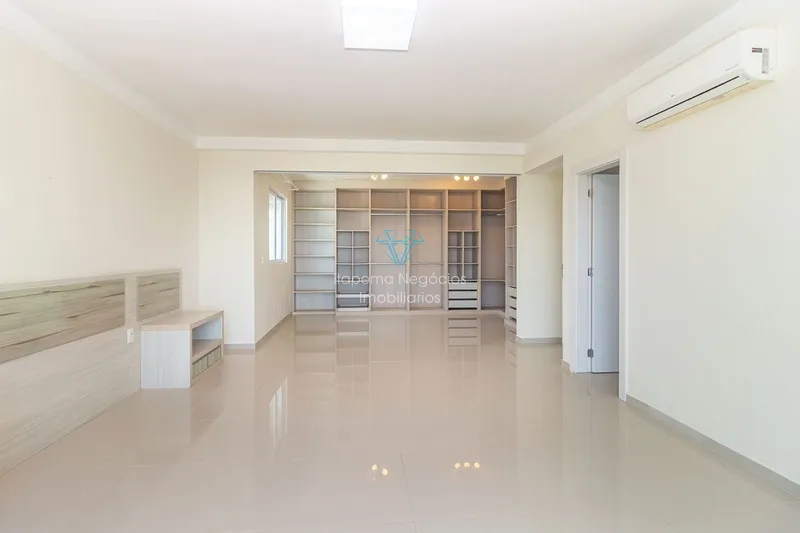 APARTAMENTO 04 suítes, 03 vagas de garagem- Meia Praia , Itapema.: 10ª foto da galeria de imagens do imóvel