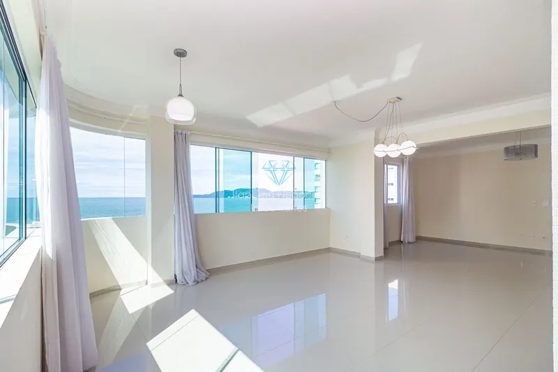 APARTAMENTO 04 suítes, 03 vagas de garagem- Meia Praia , Itapema.: 67ª foto da galeria de imagens do imóvel