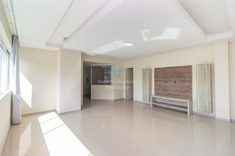 APARTAMENTO 04 suítes, 03 vagas de garagem- Meia Praia , Itapema.: 42ª foto da galeria de imagens do imóvel