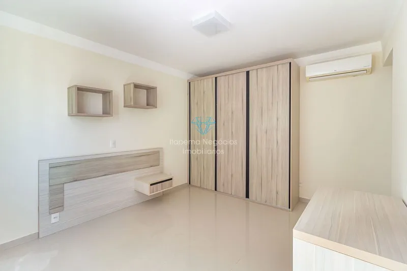 APARTAMENTO 04 suítes, 03 vagas de garagem- Meia Praia , Itapema.: 37ª foto da galeria de imagens do imóvel