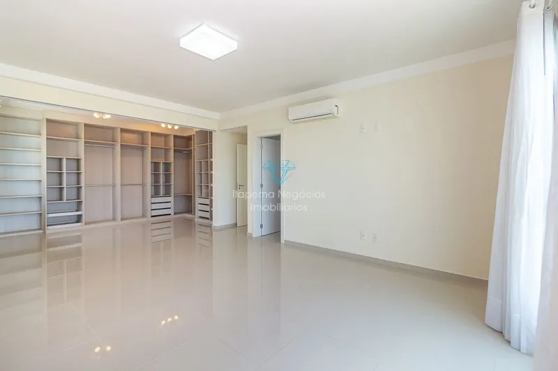 APARTAMENTO 04 suítes, 03 vagas de garagem- Meia Praia , Itapema.: 7ª foto da galeria de imagens do imóvel