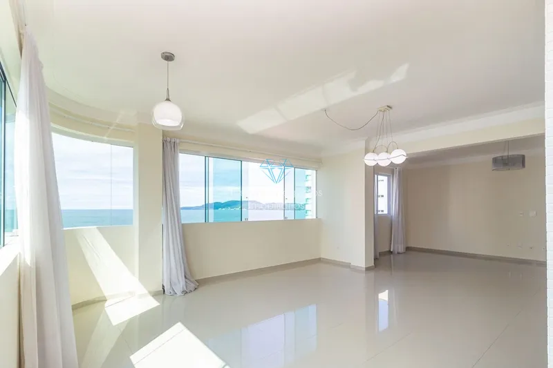 APARTAMENTO 04 suítes, 03 vagas de garagem- Meia Praia , Itapema.: 60ª foto da galeria de imagens do imóvel