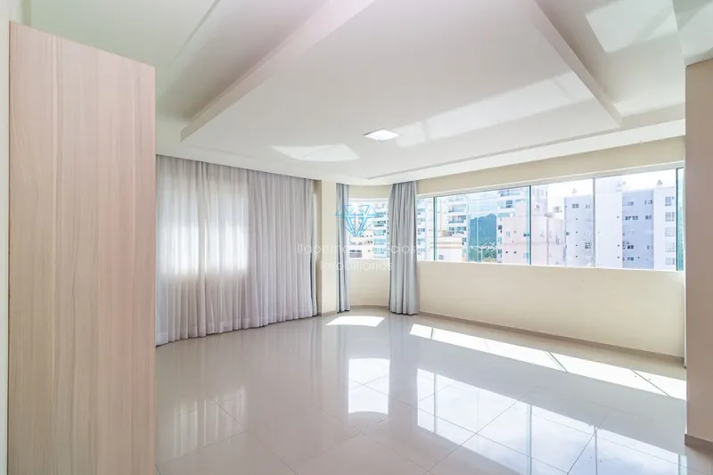 APARTAMENTO 04 suítes, 03 vagas de garagem- Meia Praia , Itapema.: 38ª foto da galeria de imagens do imóvel