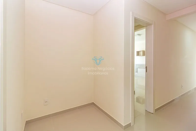 APARTAMENTO 04 suítes, 03 vagas de garagem- Meia Praia , Itapema.: 36ª foto da galeria de imagens do imóvel
