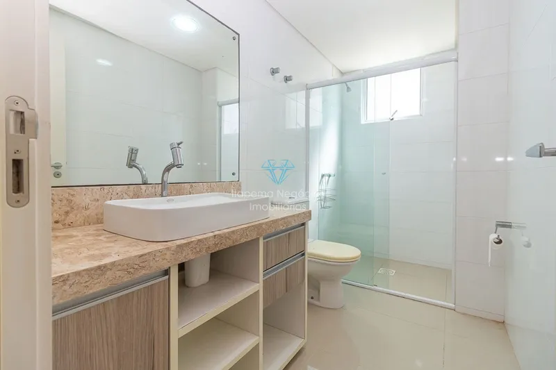APARTAMENTO 04 suítes, 03 vagas de garagem- Meia Praia , Itapema.: 46ª foto da galeria de imagens do imóvel
