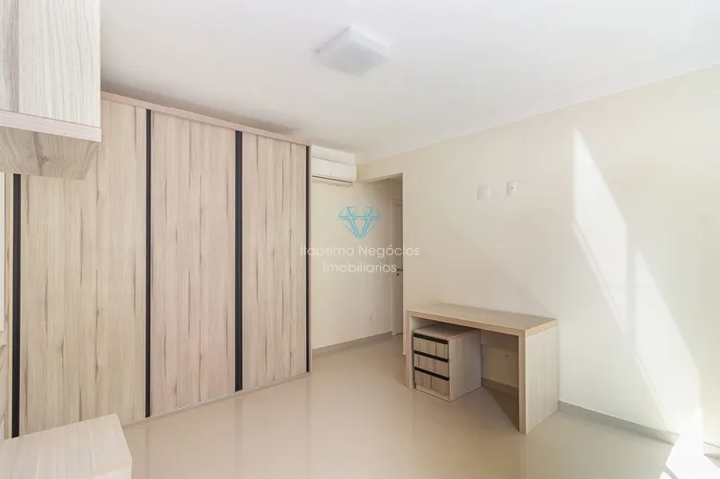 APARTAMENTO 04 suítes, 03 vagas de garagem- Meia Praia , Itapema.: 35ª foto da galeria de imagens do imóvel