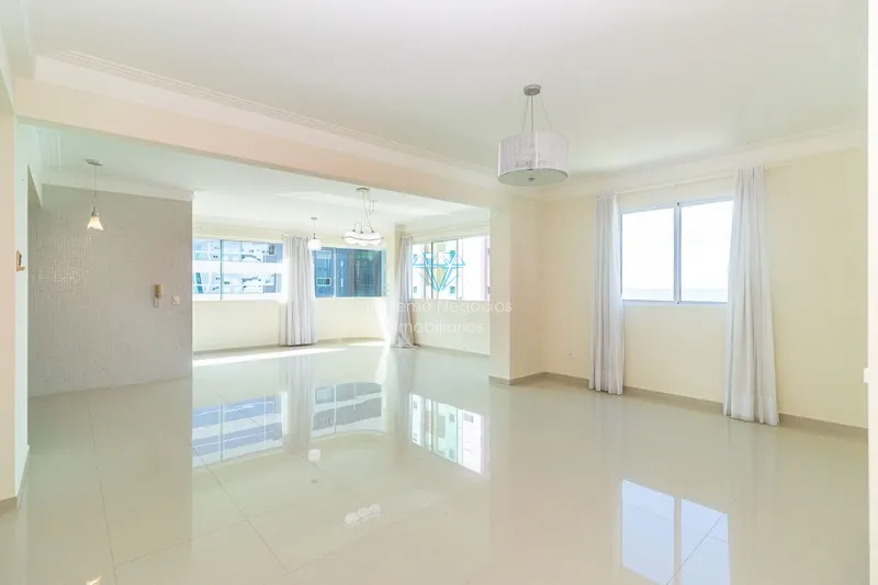 APARTAMENTO 04 suítes, 03 vagas de garagem- Meia Praia , Itapema.: 68ª foto da galeria de imagens do imóvel