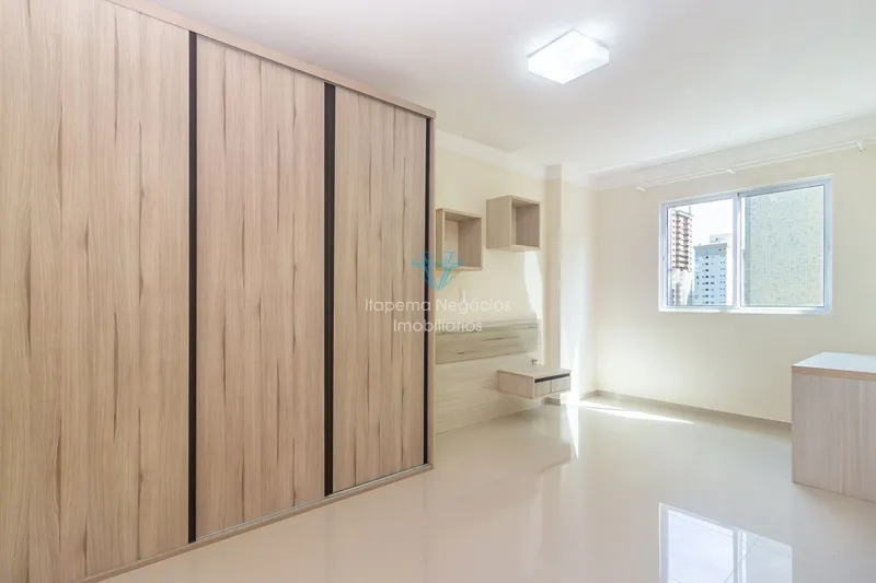 APARTAMENTO 04 suítes, 03 vagas de garagem- Meia Praia , Itapema.: 33ª foto da galeria de imagens do imóvel