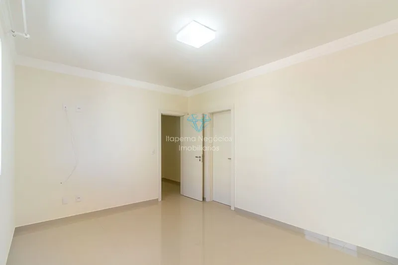 APARTAMENTO 04 suítes, 03 vagas de garagem- Meia Praia , Itapema.: 24ª foto da galeria de imagens do imóvel