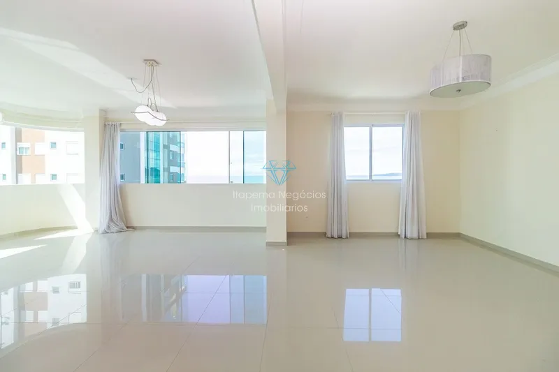 APARTAMENTO 04 suítes, 03 vagas de garagem- Meia Praia , Itapema.: 64ª foto da galeria de imagens do imóvel