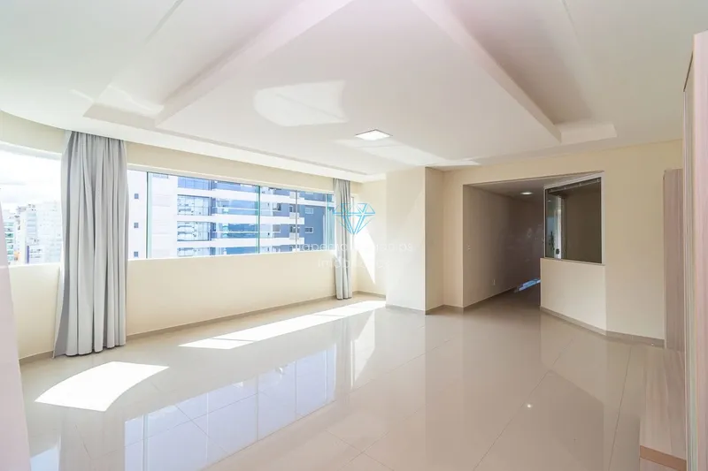 APARTAMENTO 04 suítes, 03 vagas de garagem- Meia Praia , Itapema.: 48ª foto da galeria de imagens do imóvel