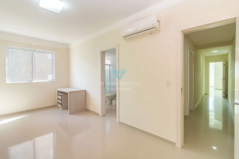 APARTAMENTO 04 suítes, 03 vagas de garagem- Meia Praia , Itapema.: 29ª foto da galeria de imagens do imóvel