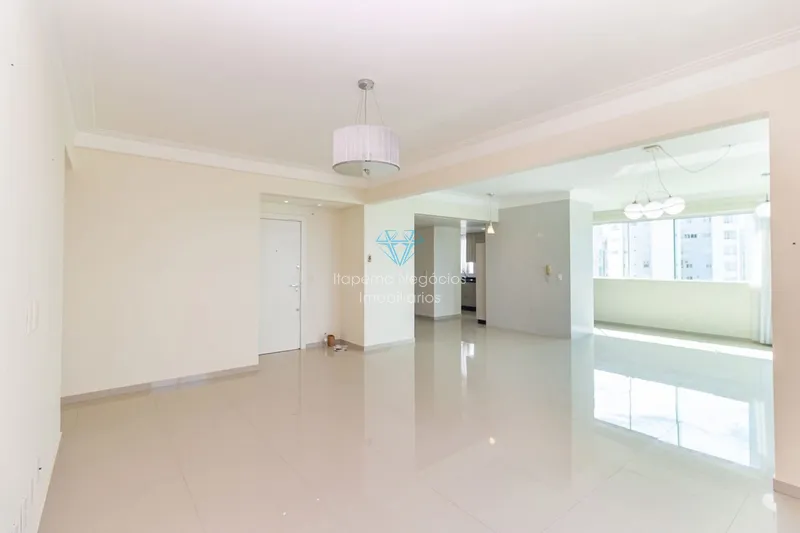 APARTAMENTO 04 suítes, 03 vagas de garagem- Meia Praia , Itapema.: 58ª foto da galeria de imagens do imóvel