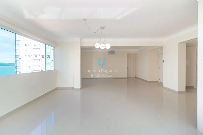 APARTAMENTO 04 suítes, 03 vagas de garagem- Meia Praia , Itapema.: 65ª foto da galeria de imagens do imóvel