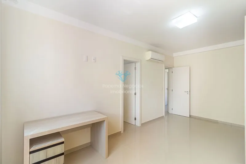 APARTAMENTO 04 suítes, 03 vagas de garagem- Meia Praia , Itapema.: 30ª foto da galeria de imagens do imóvel