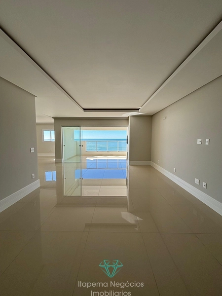 Oportunidade Frente Mar.: 26ª foto da galeria de imagens do imóvel