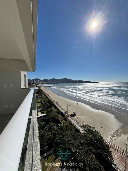 Oportunidade Frente Mar.: 33ª foto da galeria de imagens do imóvel