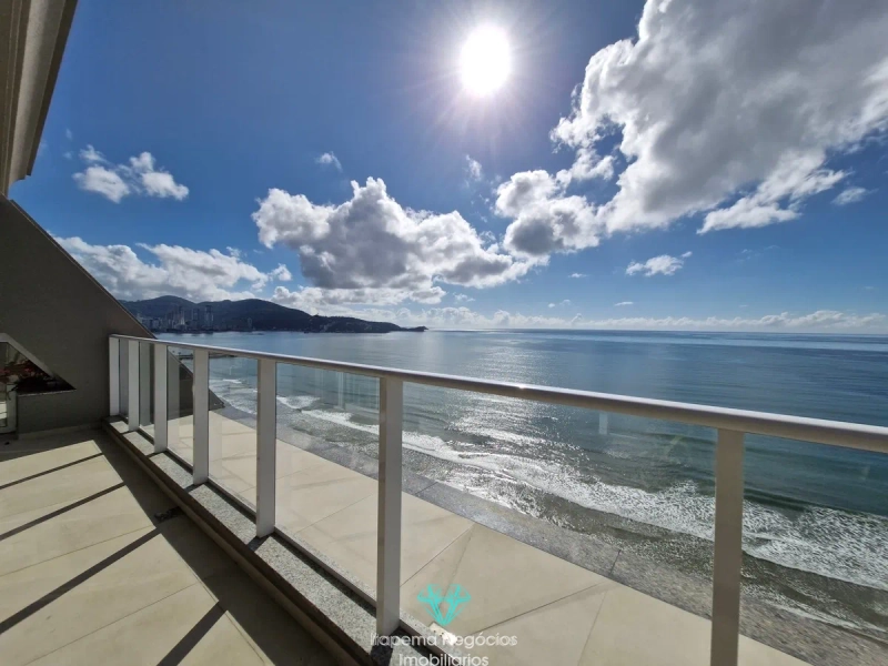 Oportunidade Frente Mar.: 1ª foto da galeria de imagens do imóvel