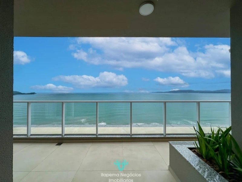 Oportunidade Frente Mar.: 5ª foto da galeria de imagens do imóvel