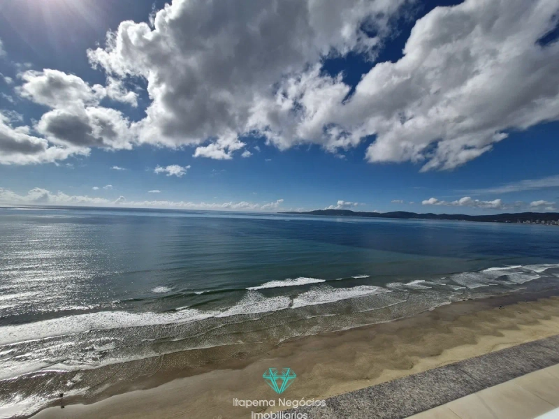 Oportunidade Frente Mar.: 2ª foto da galeria de imagens do imóvel