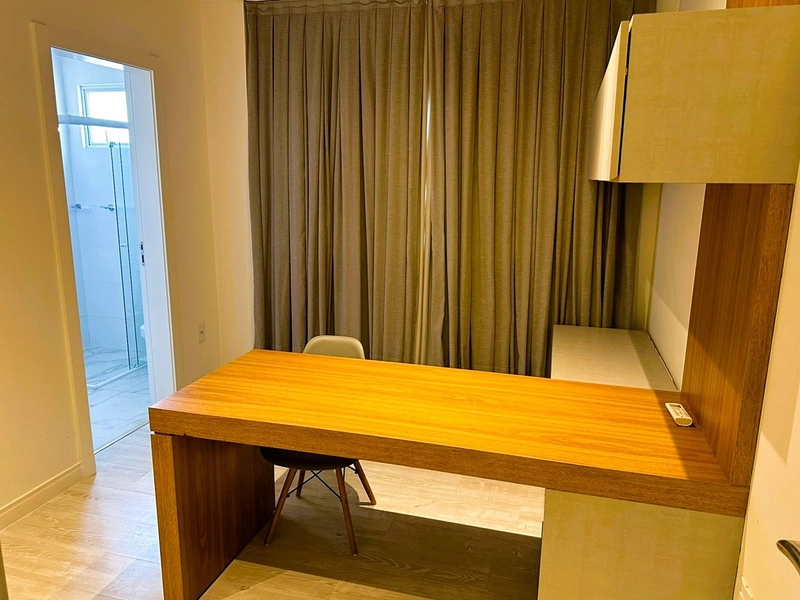 Luxuoso Apartamento  - Quadra Mar com 04 suítes e 03 vagas.: 7ª foto da galeria de imagens do imóvel