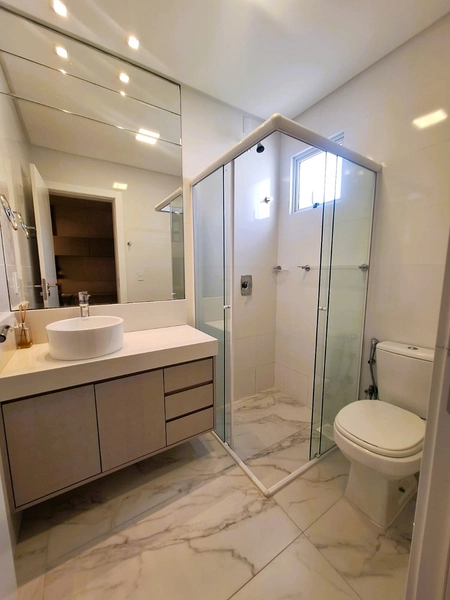 Luxuoso Apartamento  - Quadra Mar com 04 suítes e 03 vagas.: 18ª foto da galeria de imagens do imóvel