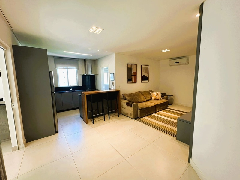 Luxuoso Apartamento  - Quadra Mar com 04 suítes e 03 vagas.: 3ª foto da galeria de imagens do imóvel