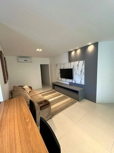 Luxuoso Apartamento  - Quadra Mar com 04 suítes e 03 vagas.: 2ª foto da galeria de imagens do imóvel