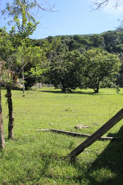 Sítio: 9ª foto da galeria de imagens do imóvel