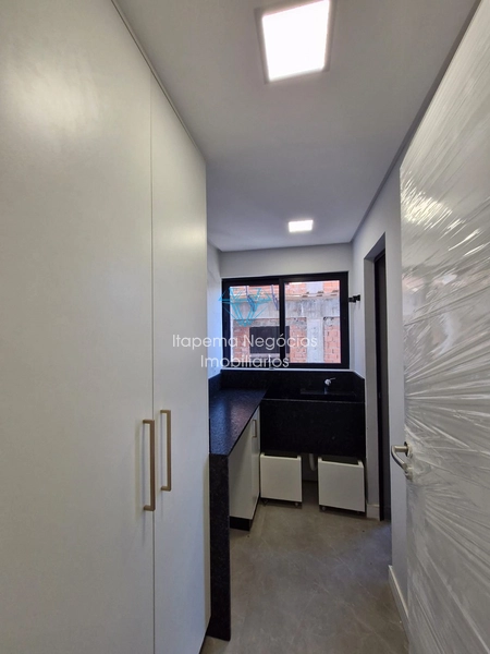 Apartamento em Meia Praia com área de lazer completa.: 23ª foto da galeria de imagens do imóvel