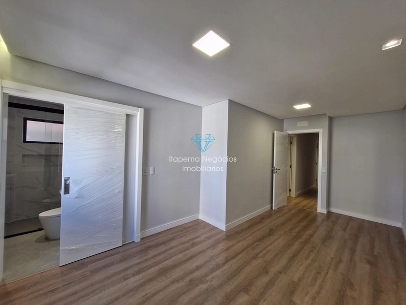 Apartamento em Meia Praia com área de lazer completa.: 33ª foto da galeria de imagens do imóvel