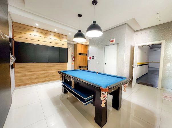 Apartamento 3 suítes 2 vagas: 27ª foto da galeria de imagens do imóvel
