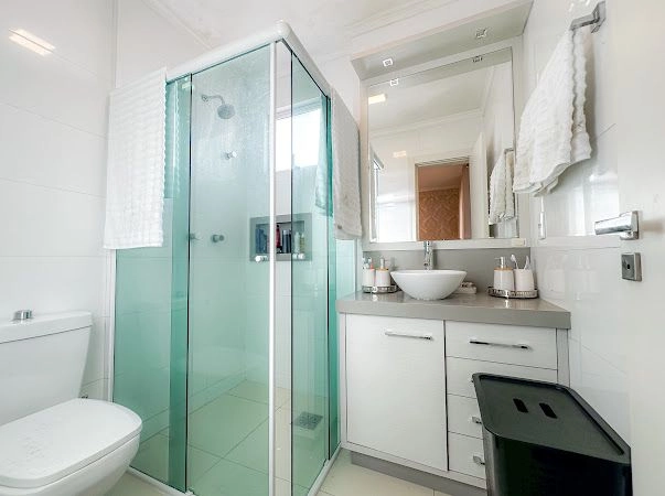 Apartamento 3 suítes 2 vagas: 22ª foto da galeria de imagens do imóvel