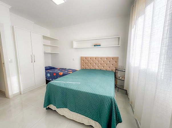 Apartamento 3 suítes 2 vagas: 24ª foto da galeria de imagens do imóvel