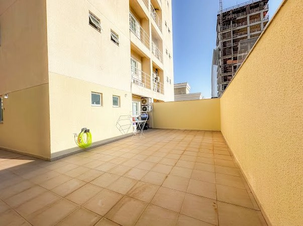 Apartamento 3 suítes 2 vagas: 19ª foto da galeria de imagens do imóvel