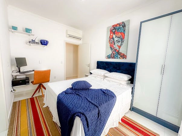 Apartamento 3 suítes 2 vagas: 14ª foto da galeria de imagens do imóvel