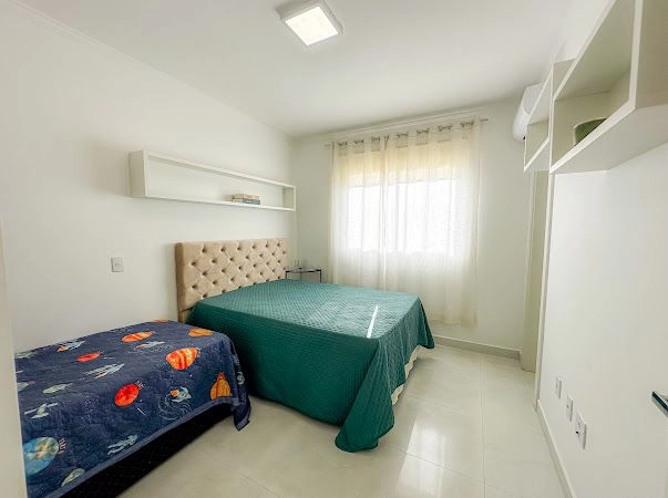 Apartamento 3 suítes 2 vagas: 25ª foto da galeria de imagens do imóvel