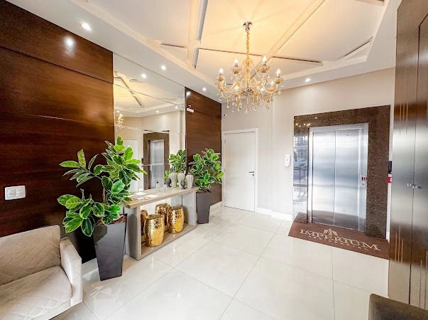 Apartamento 3 suítes 2 vagas: 29ª foto da galeria de imagens do imóvel
