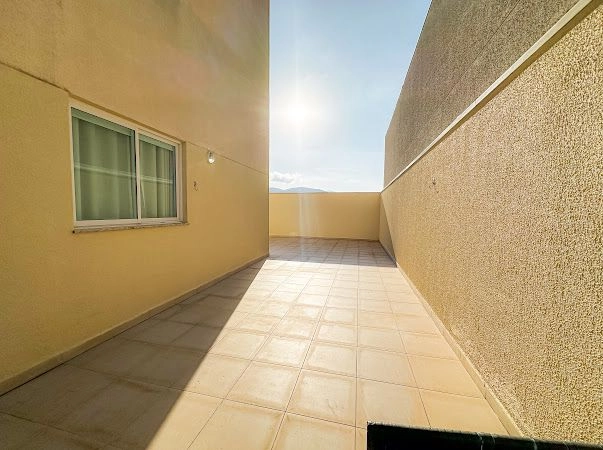 Apartamento 3 suítes 2 vagas: 17ª foto da galeria de imagens do imóvel