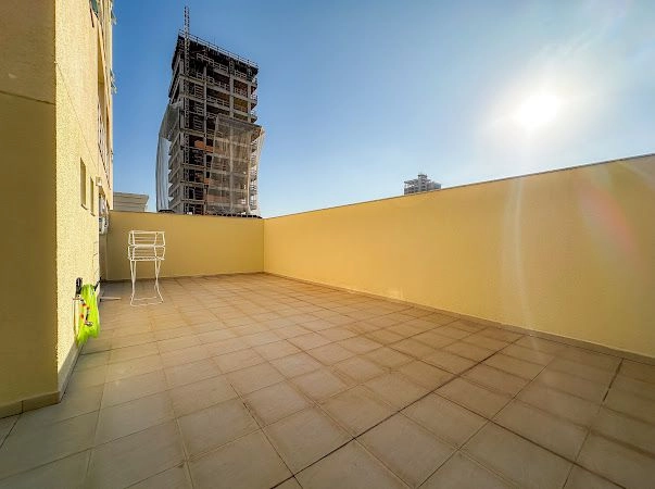 Apartamento 3 suítes 2 vagas: 18ª foto da galeria de imagens do imóvel